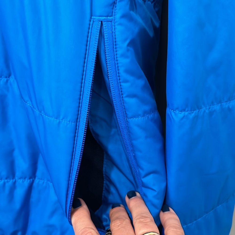 Columbia Men’s Whirlibird Interchange Jacket - Picture 13 of 16